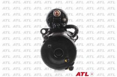ATL AUTOTECHNIK a77830 -  Стартер